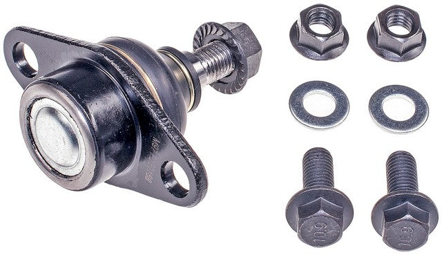 Suspension Ball Joint Dorman MAS BJ29015