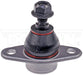 Suspension Ball Joint Dorman Premium Chassis BJ29015XL