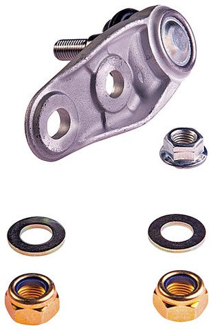 Suspension Ball Joint Dorman MAS BJ29033