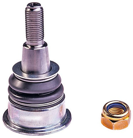 Suspension Ball Joint Dorman MAS BJ29035