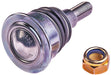 Suspension Ball Joint Dorman MAS BJ29035