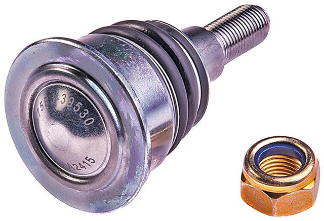 Suspension Ball Joint Dorman MAS BJ29035
