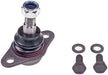 Suspension Ball Joint Dorman MAS BJ29045