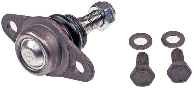 Suspension Ball Joint Dorman MAS BJ29045