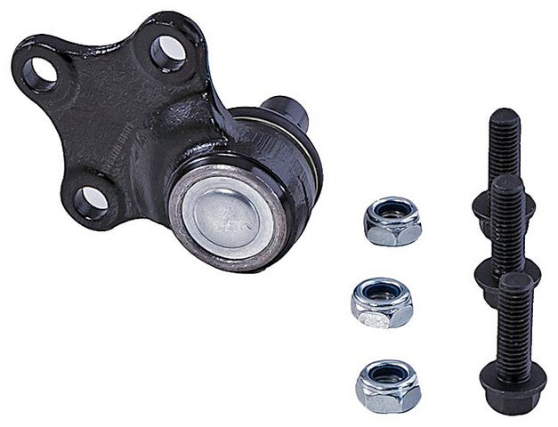 Suspension Ball Joint Dorman Premium Chassis BJ31015PR