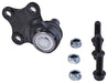Suspension Ball Joint Dorman MAS BJ31015