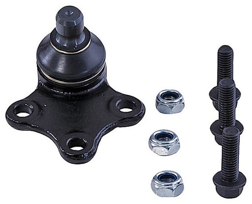 Suspension Ball Joint Dorman MAS BJ31015