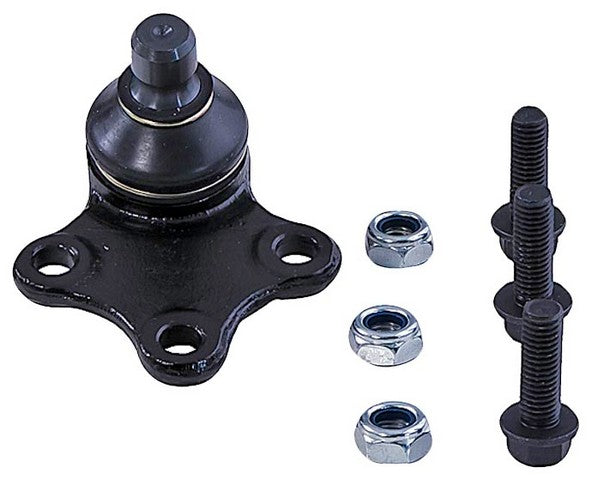 Suspension Ball Joint Dorman MAS BJ31015