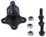 Suspension Ball Joint Dorman Premium Chassis BJ31015PR