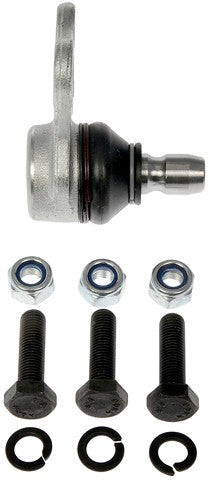 Suspension Ball Joint Dorman Premium Chassis BJ31025PR