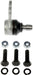 Suspension Ball Joint Dorman Premium Chassis BJ31025PR
