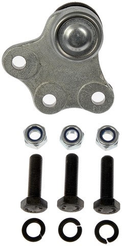 Suspension Ball Joint Dorman MAS BJ31025