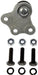 Suspension Ball Joint Dorman Premium Chassis BJ31025PR