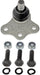 Suspension Ball Joint Dorman MAS BJ31025
