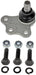 Suspension Ball Joint Dorman MAS BJ31025