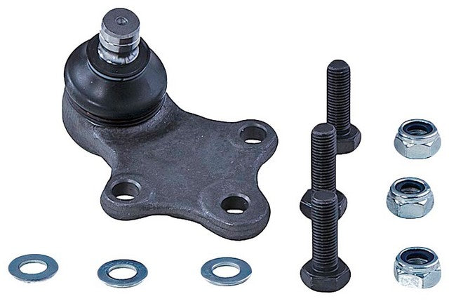 Suspension Ball Joint Dorman MAS BJ31045