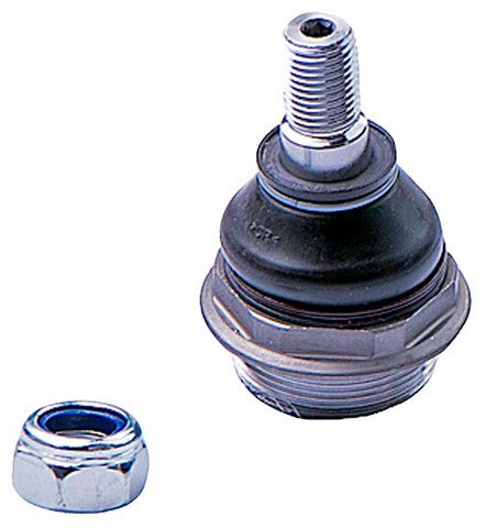 Suspension Ball Joint Dorman MAS BJ31055