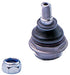 Suspension Ball Joint Dorman Premium Chassis BJ31055PR