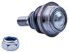 Suspension Ball Joint Dorman Premium Chassis BJ31055PR