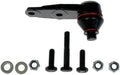 Suspension Ball Joint Dorman MAS BJ34005