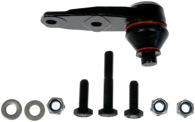 Suspension Ball Joint Dorman MAS BJ34005