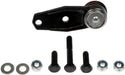 Suspension Ball Joint Dorman Premium Chassis BJ34005PR