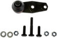 Suspension Ball Joint Dorman MAS BJ34005