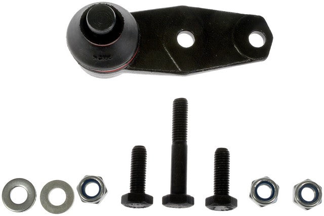 Suspension Ball Joint Dorman MAS BJ34005