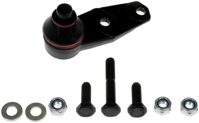 Suspension Ball Joint Dorman MAS BJ34005