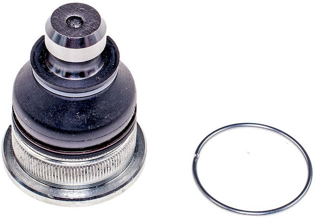 Suspension Ball Joint Dorman Premium Chassis BJ34015PR