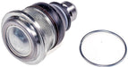 Suspension Ball Joint Dorman Premium Chassis BJ34015PR