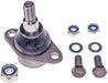 Suspension Ball Joint Dorman Premium Chassis BJ35006PR