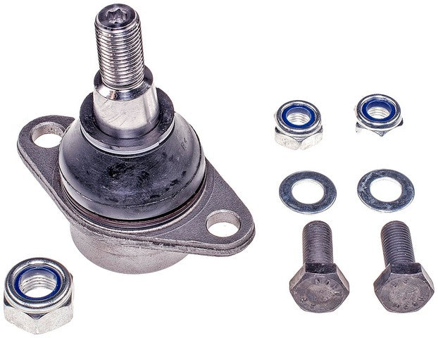 Suspension Ball Joint Dorman MAS BJ35006