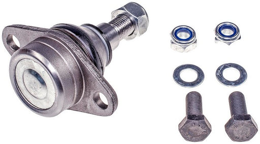 Suspension Ball Joint Dorman MAS BJ35006
