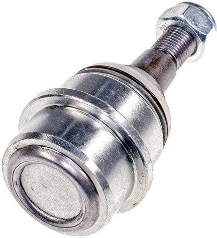 Suspension Ball Joint Dorman MAS BJ35026