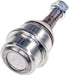 Suspension Ball Joint Dorman Premium Chassis BJ35026PR