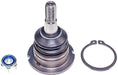 Suspension Ball Joint Dorman MAS BJ35036