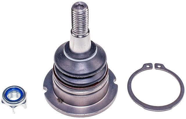 Suspension Ball Joint Dorman MAS BJ35036