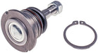 Suspension Ball Joint Dorman MAS BJ35036