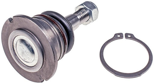 Suspension Ball Joint Dorman MAS BJ35036