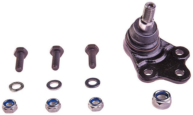 Suspension Ball Joint Dorman MAS BJ35095