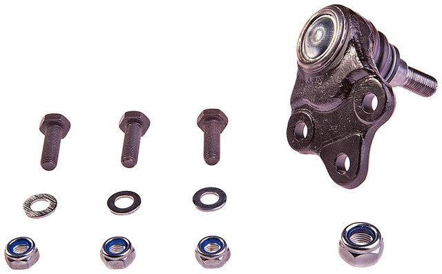 Suspension Ball Joint Dorman MAS BJ35095