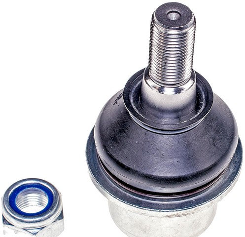 Suspension Ball Joint Dorman MAS BJ35105