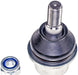 Suspension Ball Joint Dorman MAS BJ35105