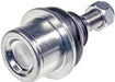 Suspension Ball Joint Dorman MAS BJ35105
