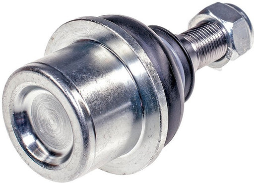 Suspension Ball Joint Dorman MAS BJ35105