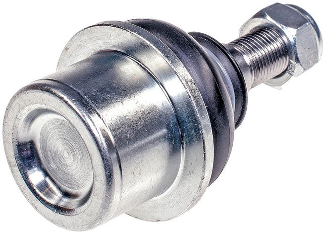Suspension Ball Joint Dorman MAS BJ35105