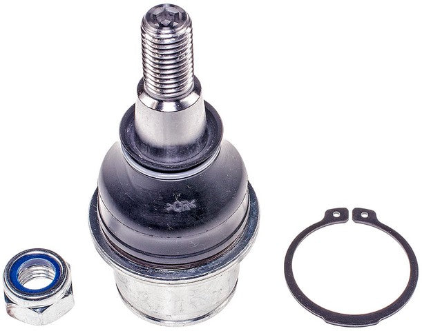 Suspension Ball Joint Dorman MAS BJ35135