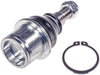 Suspension Ball Joint Dorman MAS BJ35135