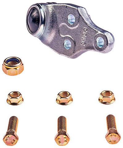 Suspension Ball Joint Dorman MAS BJ35185
